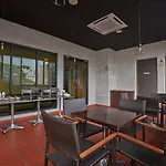 Sakura Boutique Hotel