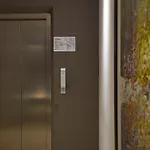 Sakura Boutique Hotel