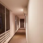 Sakura Boutique Hotel