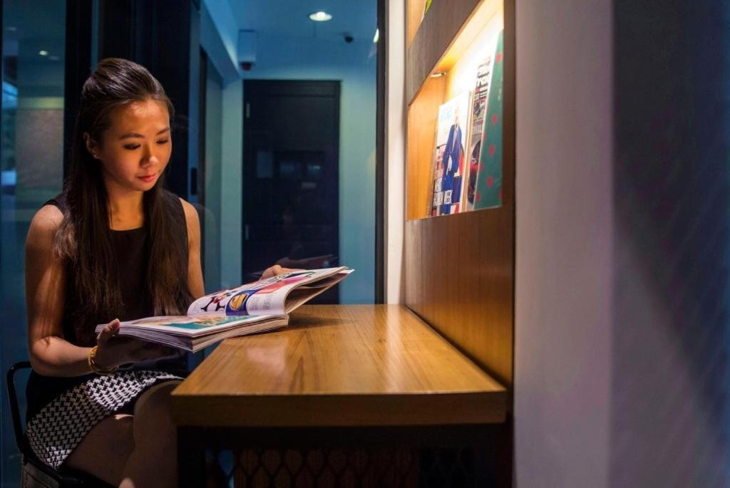 Sakura Boutique Hotel